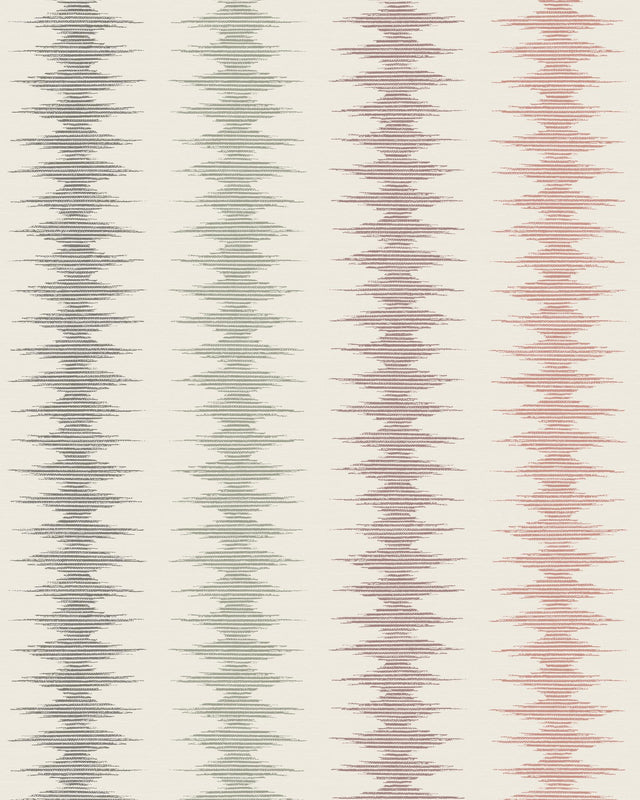 Kravet DESIGN W4342 710 Wallpaper