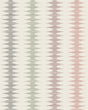 Kravet DESIGN W4342 710 Wallpaper
