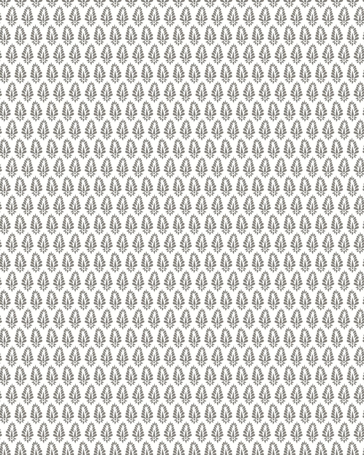 Kravet DESIGN W4343 11 Wallpaper