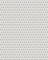 Kravet DESIGN W4343 11 Wallpaper