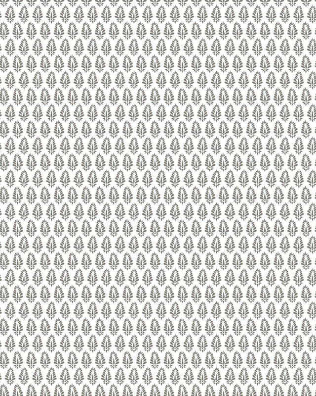 Kravet DESIGN W4343 11 Wallpaper