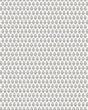 Kravet DESIGN W4343 11 Wallpaper