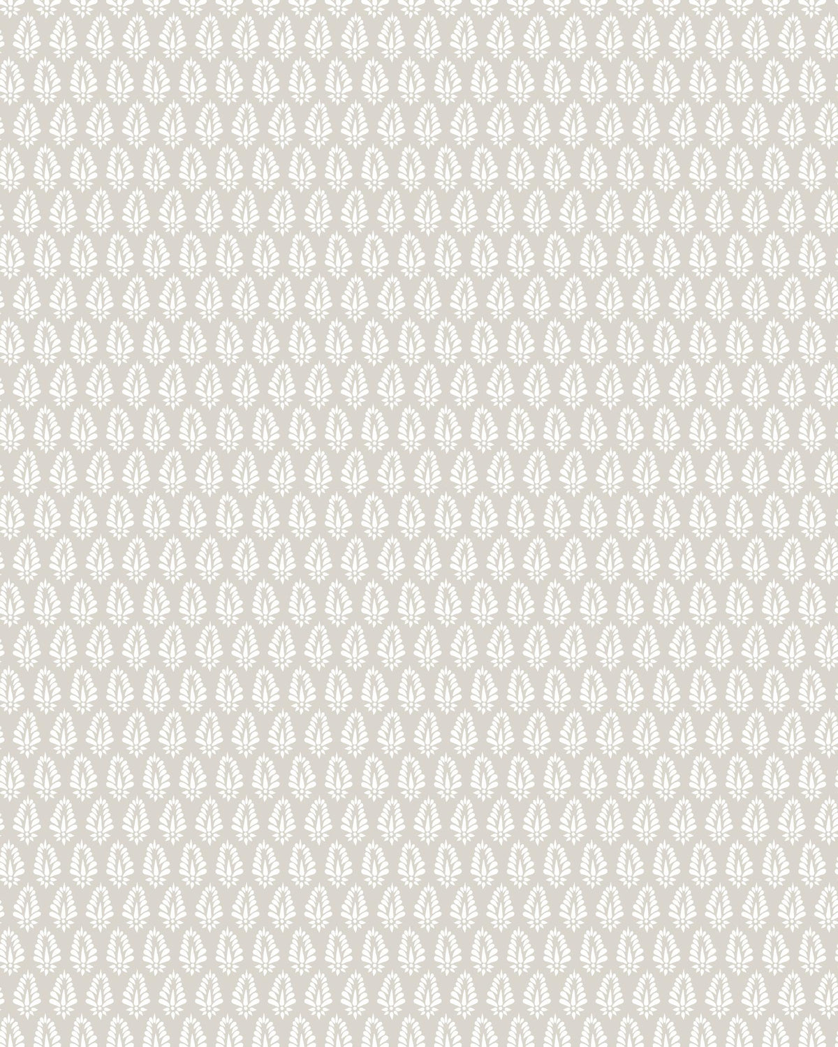 Kravet DESIGN W4343 1101 Wallpaper