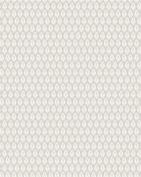 Kravet DESIGN W4343 1101 Wallpaper