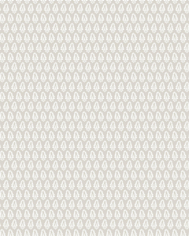 Kravet DESIGN W4343 1101 Wallpaper