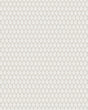 Kravet DESIGN W4343 1101 Wallpaper