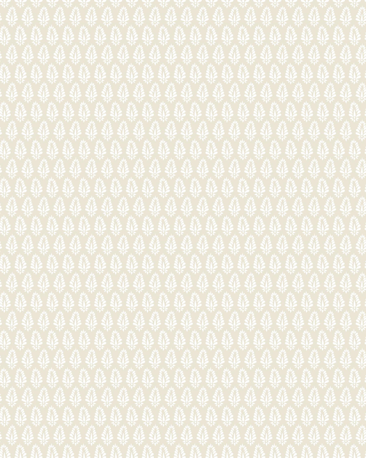 Kravet DESIGN W4343 16 Wallpaper