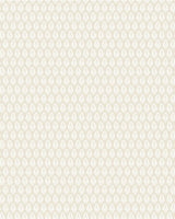 Kravet DESIGN W4343 16 Wallpaper
