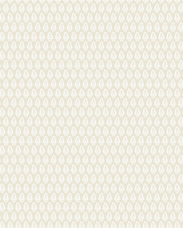 Kravet DESIGN W4343 16 Wallpaper
