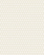 Kravet DESIGN W4343 16 Wallpaper