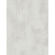 Kravet DESIGN W4344 1 Wallpaper