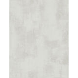 Kravet DESIGN W4344 1 Wallpaper