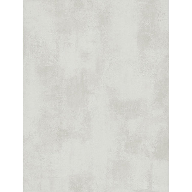 Kravet DESIGN W4344 1 Wallpaper