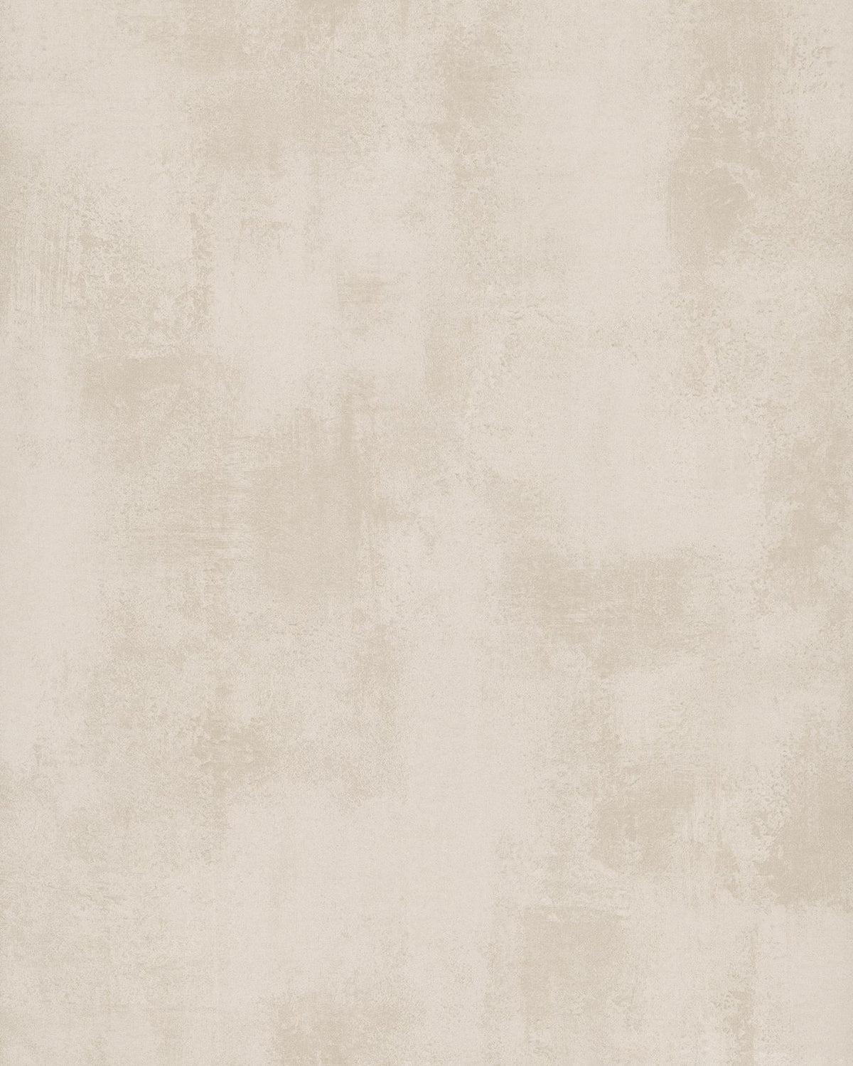 Kravet DESIGN W4344 106 Wallpaper
