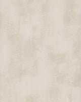 Kravet DESIGN W4344 106 Wallpaper