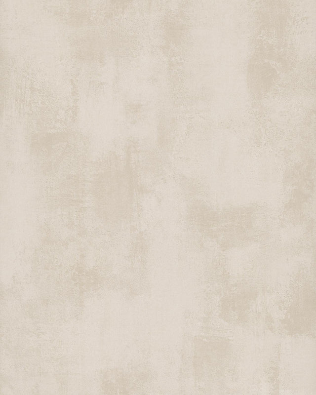 Kravet DESIGN W4344 106 Wallpaper
