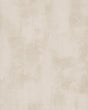Kravet DESIGN W4344 106 Wallpaper
