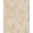 Kravet DESIGN W4344 16 Wallpaper