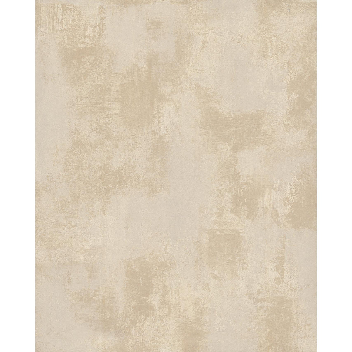 Kravet DESIGN W4344 16 Wallpaper