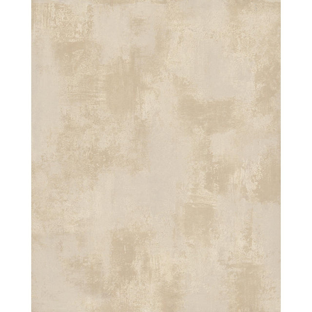 Kravet DESIGN W4344 16 Wallpaper