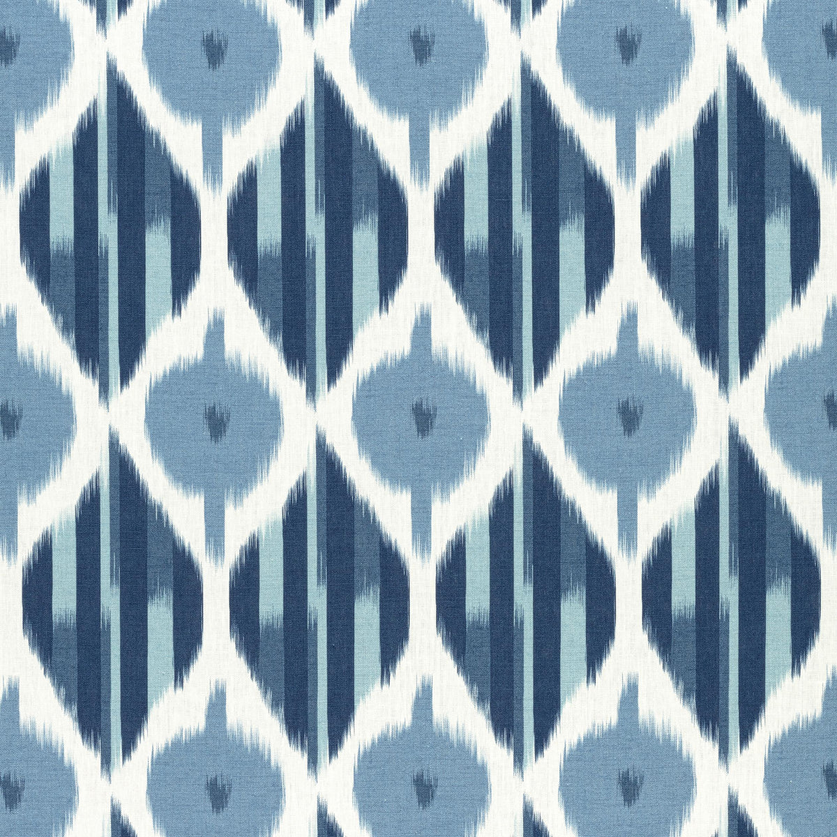 Armani Nikko Blue And Red Wallpaper