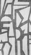 Veer Decor Abstract Arbor Black Wall Mural