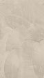 Veer Decor Stucco Arc Beige Wall Mural