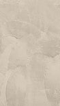 Veer Decor Stucco Arc Beige Wall Mural
