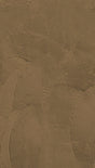 Veer Decor Stucco Arc Brown Wall Mural