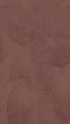 Veer Decor Stucco Arc Red Wall Mural