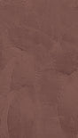 Veer Decor Stucco Arc Red Wall Mural