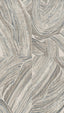 Veer Decor Alabaster Beige Wall Mural