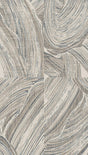 Veer Decor Alabaster Beige Wall Mural