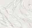 Veer Decor Marble Mirage Grey Wall Mural