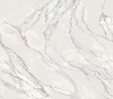 Veer Decor Marble Mirage Grey Wall Mural