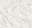 Veer Decor Marble Mirage Grey Wall Mural