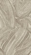 Veer Decor Alabaster Taupe Wall Mural