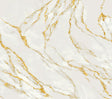 Veer Decor Marble Mirage Tan Wall Mural