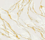 Veer Decor Marble Mirage Tan Wall Mural
