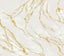 Veer Decor Marble Mirage Tan Wall Mural