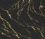 Veer Decor Marble Mirage Black Wall Mural