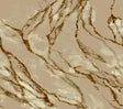 Veer Decor Marble Mirage Brown Wall Mural
