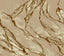 Veer Decor Marble Mirage Brown Wall Mural