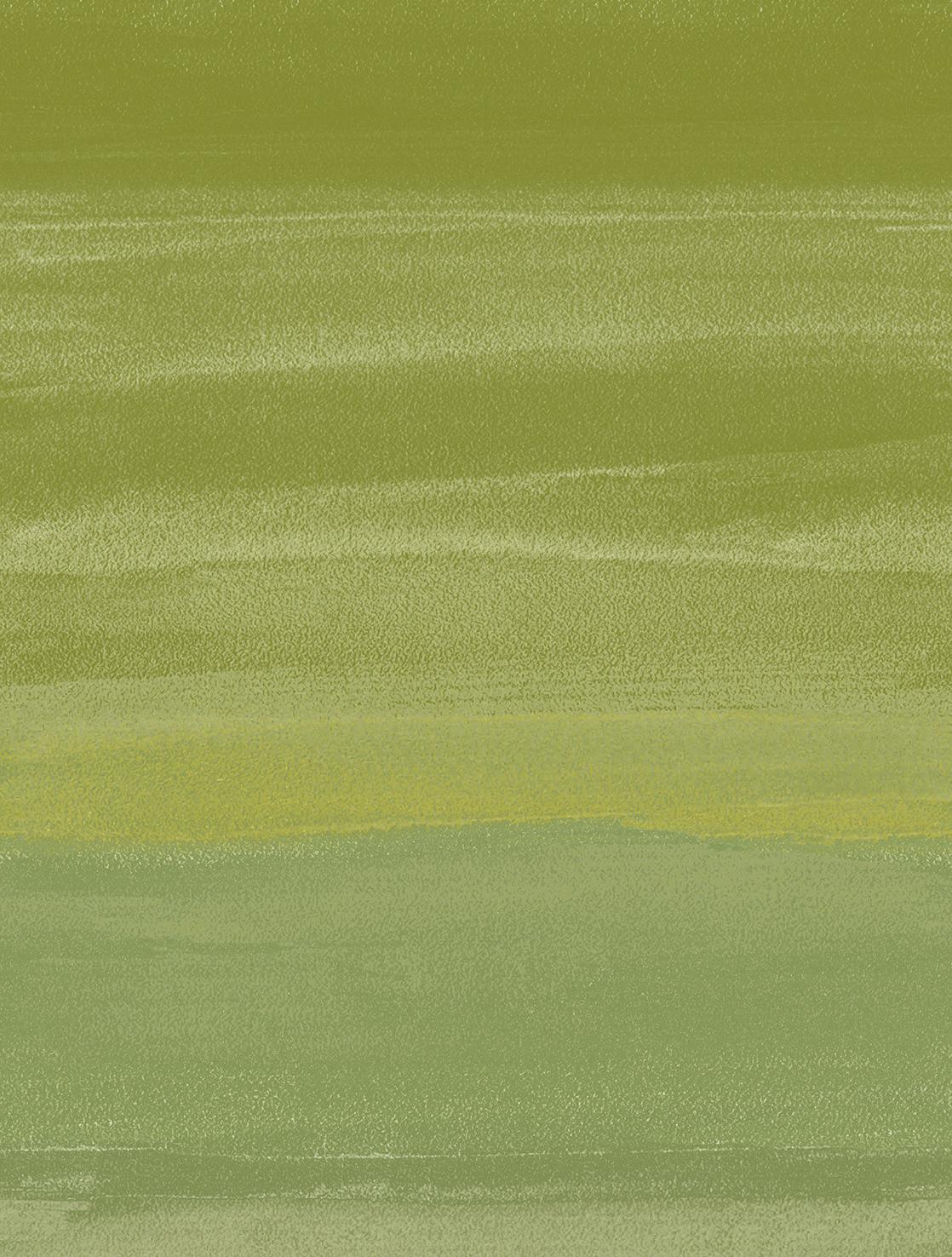 Veer Decor Sienna Drift Green Wall Mural
