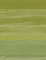 Veer Decor Sienna Drift Green Wall Mural