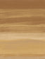 Veer Decor Sienna Drift Orange Wall Mural