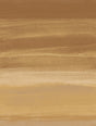 Veer Decor Sienna Drift Orange Wall Mural