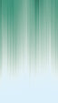 Veer Decor Rainfall Mural Green Wall Mural