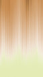 Veer Decor Rainfall Mural Orange Wall Mural