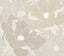 Veer Decor Soft Magnolia Taupe Wall Mural
